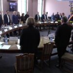 Prima ședință ordinară. Noul CLM a fost convocat la sfârșitul lunii