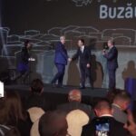 Buzăul în Top 10. Finanțări europene de 1 miliard de euro.