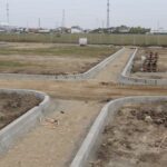 Primele locuri de veci. Vor putea fi repartizate doar în caz de deces.