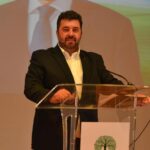 Avocatul Dorin Bădulescu, atac dur: CCR e complice la o tentativă de fraudă electorală