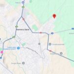 Anunț public Rm Sărat | Proiect de hotărâre P.U.Z. Extindere locuință - Strada General Margheru, nr. 8