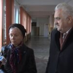 Alegeri pentru președintele României. Ce așteptări au buzoienii de la viitorul șef al Statului?