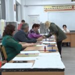 Ei sunt cei 10 parlamentari de Buzău. Romașcanu rămâne la CJ, Țepeluș merge la Senat