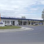 Comunicat TransBus | Conectare Centru Intermodal de Transport al municipiului Buzău la programul de transport public local