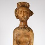  ”Bună, eu sunt M@IA”. Noul asistent virtual vă invită la muzeu.