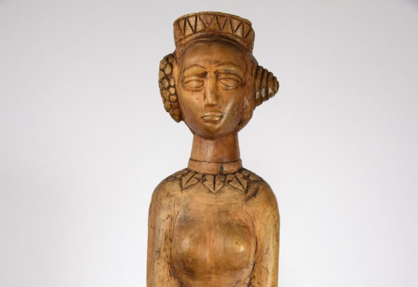  ”Bună, eu sunt M@IA”. Noul asistent virtual vă invită la muzeu.