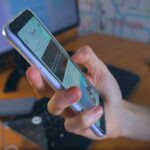 Comunicat | Primăria Municipiului Buzău anunță că a implementat Avansis Mobile, aplicație dedicată telefoanelor smart pentru gestionarea relației dintre primărie și contribuabil.