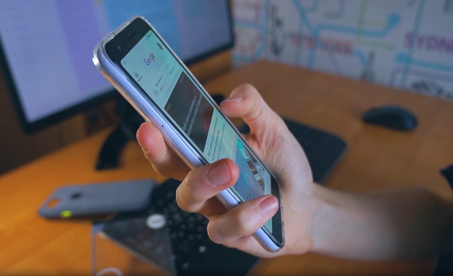 Comunicat | Primăria Municipiului Buzău anunță că a implementat Avansis Mobile, aplicație dedicată telefoanelor smart pentru gestionarea relației dintre primărie și contribuabil.