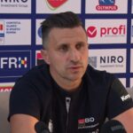 România dă peste Polonia, la Buzău. Meciul se joacă duminică, la Sala Sporturilor