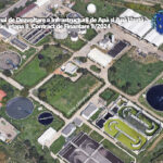 Comunicat Compania de Apă Buzău | Proiect Regional de Dezvoltare a Infrastructurii de Apă și Apă Uzată din județul Buzău, etapa II, Contract de Finanțare 9/2024
