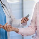 Statistică alarmantă! Peste 35 de mii de buzoieni suferă de diabet zaharat