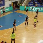 Se dau banii înapoi. 116 lei, retur către posesorii de abonamente la handbal