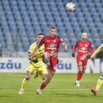 Greșelile, bată-le vina! Neagoe arată cu degetul către erorile elevilor săi