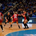 Sezon de coșmar. Gloria e pe 12 în Liga Florilor, după eșecul de aseară