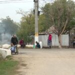 Săteni neglijați. Zeci de comune, fără servicii de asistență medicală comunitară