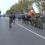 Comunicat | Cu ocazia festivităţilor de Ziua Naţională, se restricționează traficul auto pe următoarele străzi din Municipiul Buzău