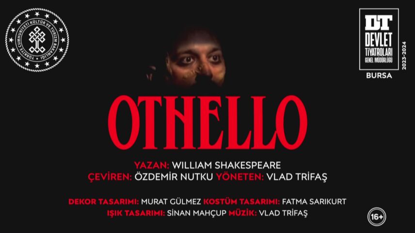 Festivalul Teatrului Tânăr. O săptămână pe scena Teatrului Ciprian