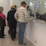 Asigurarea locuințelor este obligatorie. Ar „trebui” achitată la Taxe și Impozite