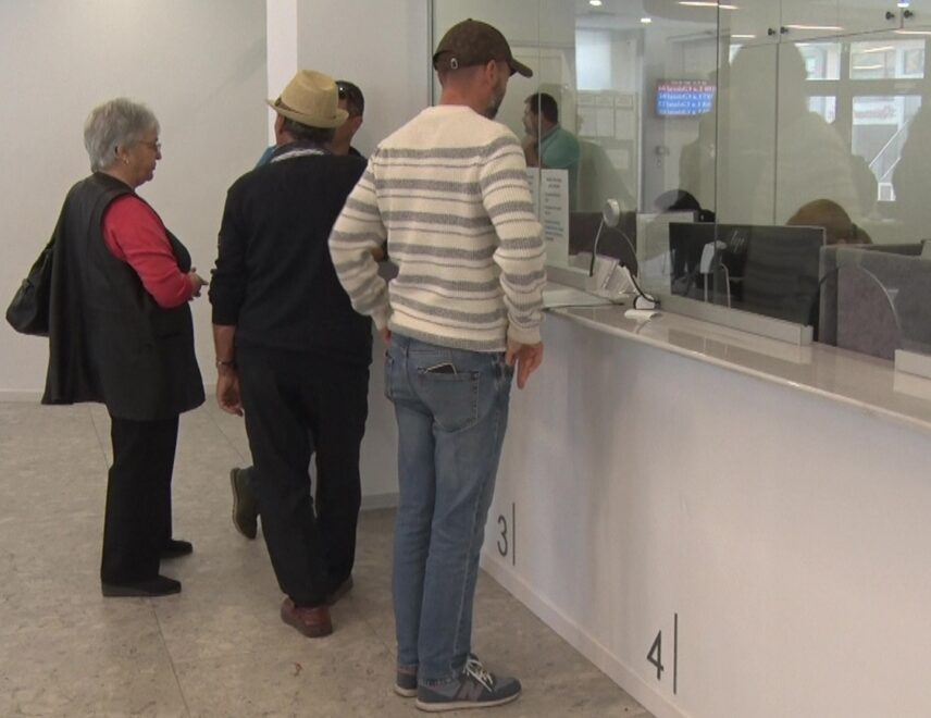 Asigurarea locuințelor este obligatorie. Ar „trebui” achitată la Taxe și Impozite