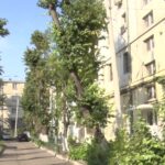 Blocuri în reabilitare. Buzăul a semnat deja contractele de finanțare