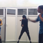 După mondial, din nou la muncă. Impresiile fetelor de la CSM, în urma aventurii de la Budva