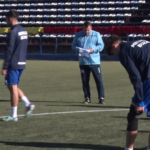 O victorie ar putea duce către play-off. Metalul joacă la Ungheni, cu nou promovata Unirea