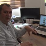 Upgradare la Muzeu. Instituția dispune de un nou website oficial