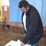 Cu gândul la viitor. Președinte pentru... 10 ani