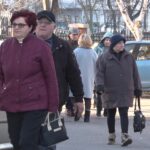 Voturi pentru Președinte. Pentru...un pic mai bine  