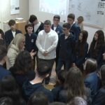 Gulagul românesc. „Romlag 1945 – 1965” – Expoziție la Muzeul Județean