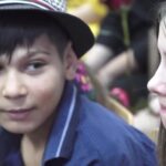 Ziua Minorităților: „Ne naștem egali, dar ne diferențiem prin educație”