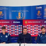 Meciul anului, pentru Metalul. Mâine, alb-albaștrii joacă cu Dinamo