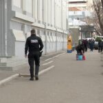 Concedierea polițiștilor locali, anulată în instanță. Primarul Buzăului și zeci de consilieri locali, buni de plată