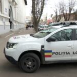 Se putea termina rău! Adolescenți puși pe harță, opriți la timp de polițiști
