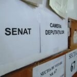 (UPDATE) SCENARIU. Cei 10 parlamentari de Buzău, după votul dat ieri. Surprizele alegerilor