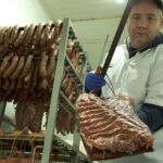 Dor de bucatele tradiționale. Pachete cu afumături pentru românii din Diaspora