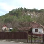 Loc pitoresc ascuns în Munții Buzăului. Satul Aluniș, în cursa pentru titlul „Destinația Anului”