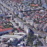 An nou cu probleme. „Nu vreau să opresc niciun proiect”