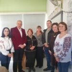 Eveniment de palmares. Expoziție a Muzeului Județean în Cipru