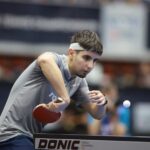 România iese din “grupa morții” la Cupa Mondială. Edi Ionescu, decisiv în meciurile cu Singapore și Taipei