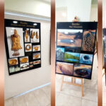 Tradiții românești în Cipru. Expoziție dedicată Buzăului de Muzeul Județean