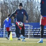 Ultimul meci al anului. Gloria joacă sâmbătă, cu Universitatea Craiova