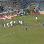 Punctul cu Dinamo, plătit scump. Cinci jucători incerți la Metalul, pentru duminică