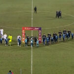 METALUL vs. RAPID, LA DEBUTUL LUI APRILIE. Doar două “sferturi” sunt complete, până acum