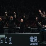 România, pe 4 la Cupa Mondială. Doi buzoieni, printre protagoniști