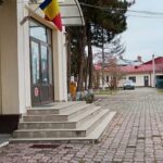 Veste bună la final de an. Spitalul Judeţean Buzău a angajat doi medici oncologi