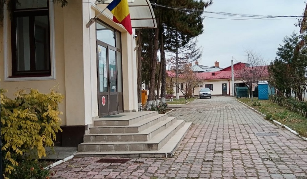 Veste bună la final de an. Spitalul Judeţean Buzău a angajat doi medici oncologi