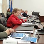 Semnal de alarmă! Numărul tinerilor bolnavi de diabet crește de la an la an