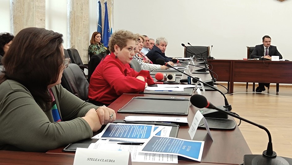 Semnal de alarmă! Numărul tinerilor bolnavi de diabet crește de la an la an