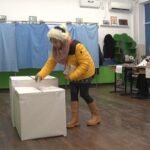 Așa s-a votat în Buzău, la Alegerile Parlamentare. PSD, câștigător detașat, S.O.S. România, marea surpriză!